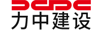 端子,接線端子,接線端子排,UK接線端子